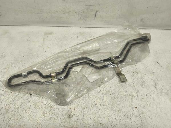 RADIATEUR DIRECTION ASSISTE FIAT/PEUGEOT/CITROEN - Vue 2